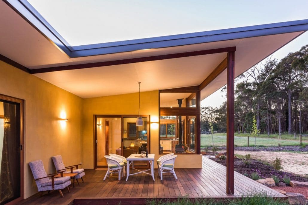 Gallery - Australian Hemp Masonry Company