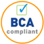 bca_compliant_65w
